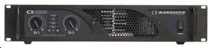 location sonorisation 1000W nantes pays loire atlantique amplificateur enceintes kit brancher ordinateur