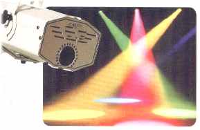 animation sonorisation location son