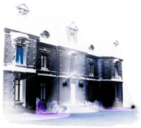 Mariage Chteau Nantes Mariage Chteau Nantes Mariage Chteau Nantes Mariage Chteau Nantes Mariage Chteau Nantes Mariage Chteau Nantes