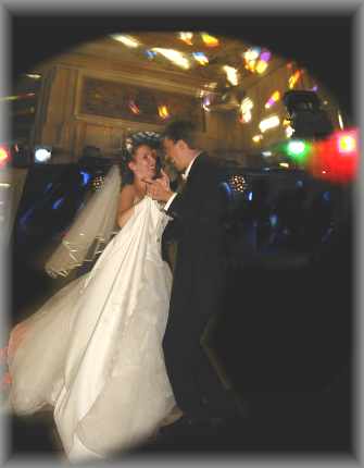 dj 44 nantes mariage pays de loire atlantique