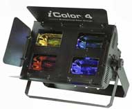 location eclairage  nantes pays loire atlantique jeux lumiere dmx scanner eclipse flower stroboscope par 56 chamelon dcoupe dichroque boule facettes mushroom projecteur couleur