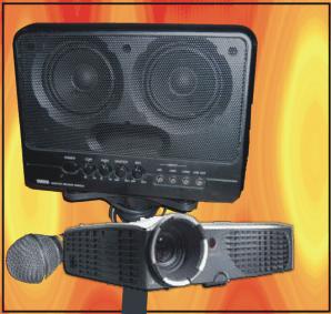 location sonorisation videoprojecteur seminaires nantes 44 pays loire atlantique