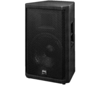 location sonorisation 600W nantes pays loire atlantique amplificateur enceintes kit brancher ordinateur