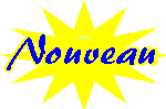 promotion