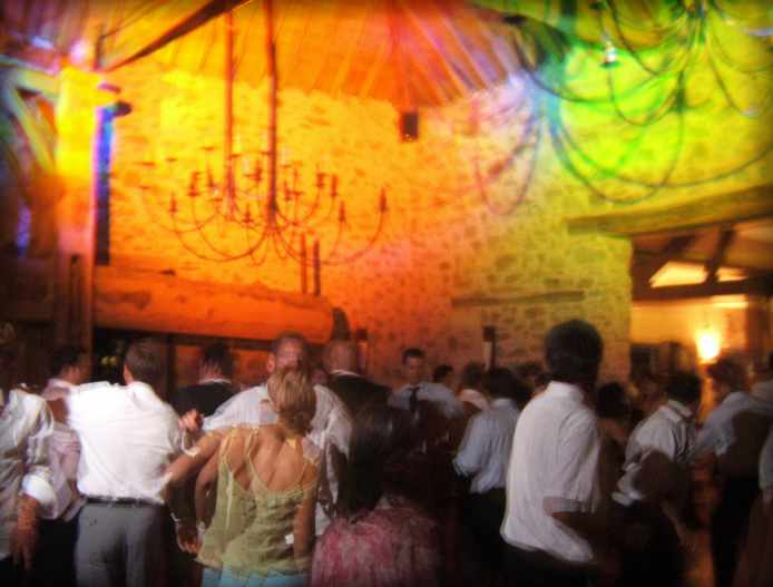 dj 44 nantes mariage pays de loire atlantique