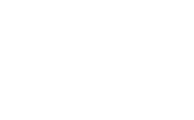 traiteurs pour rception mariage banquet nantes loire-atlantique 44 pays loire atlantique