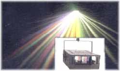 location eclairage  nantes pays loire atlantique jeux lumiere dmx scanner eclipse flower stroboscope par 56 chamelon dcoupe dichroque boule facettes mushroom projecteur couleur