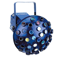 location sonorisation 1000W nantes pays loire atlantique amplificateur enceintes kit brancher ordinateur