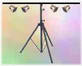 animation sonorisation location son
