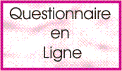 promotion
