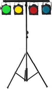 location sonorisation 1000W nantes pays loire atlantique amplificateur enceintes kit brancher ordinateur