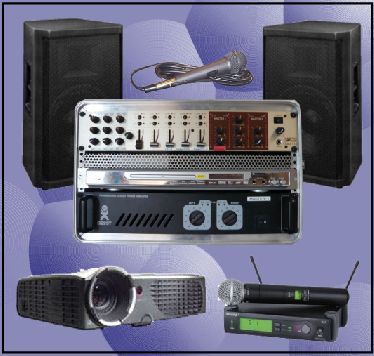 location sonorisation videoprojecteur seminaires nantes 44 pays loire atlantique