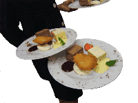 traiteur rception mariage banquet nantes loire-atlantique 44 traiteur pays loire atlantique