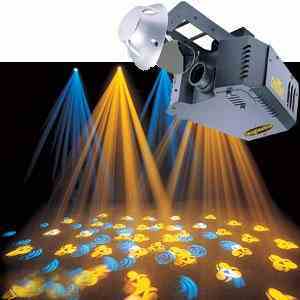location eclairage  nantes pays loire atlantique jeux lumiere dmx scanner eclipse flower stroboscope par 56 chamelon dcoupe dichroque boule facettes mushroom projecteur couleur
